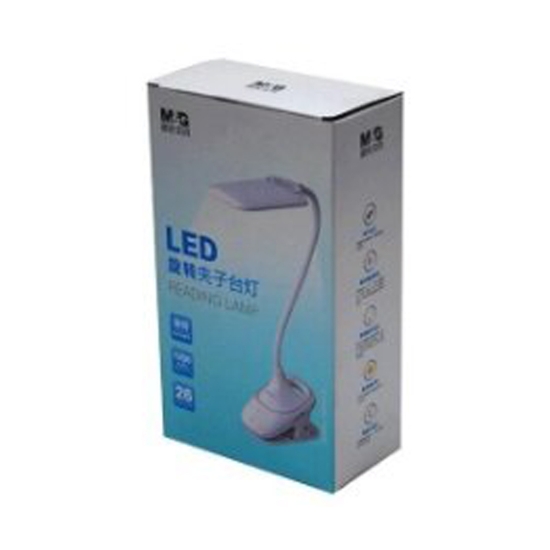 图片 办公灯 - M&G No. 98533