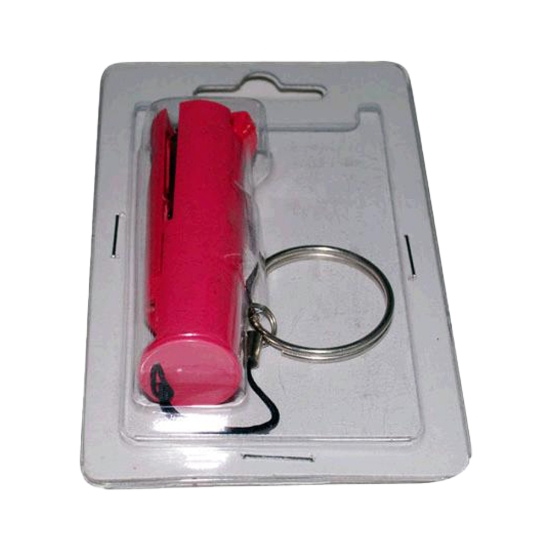 Picture of Simba Medal Card Stapler - Model 10Y