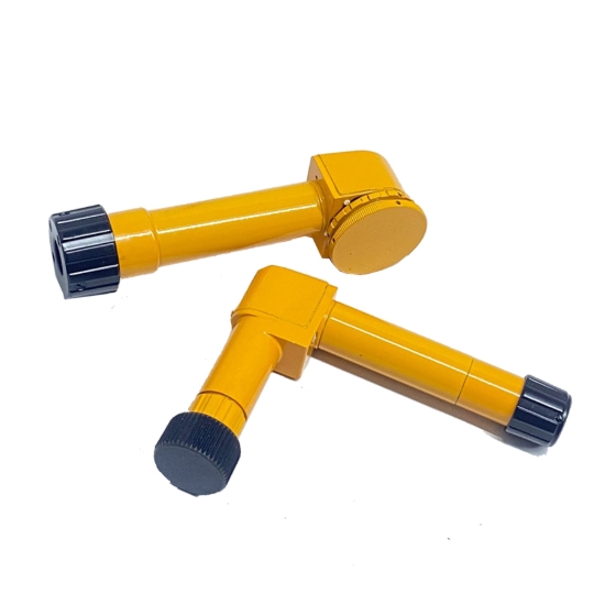 图片 蔡司经纬仪