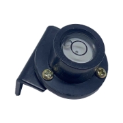 图片 水平仪杆气泡 - Astor