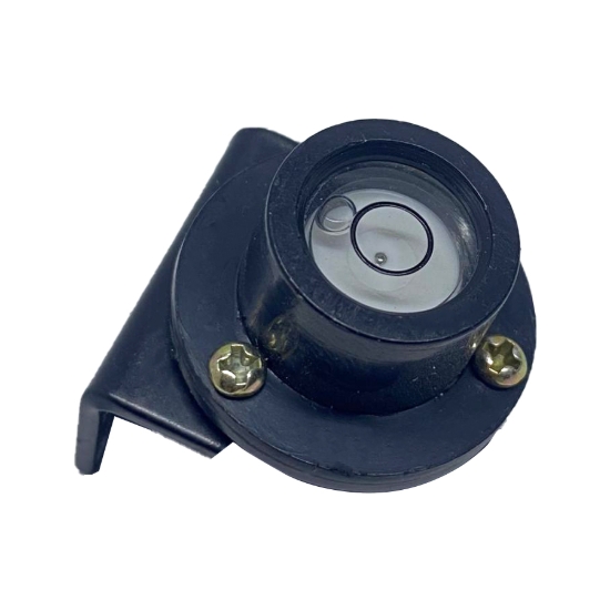 图片 水平仪杆气泡 - Astor