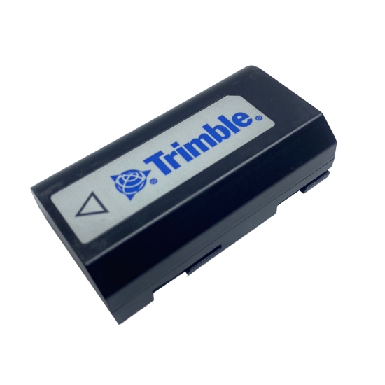 Bild von Trimble Batterie für SP60