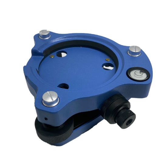 图片 无适配器三脚架装置 - Astor