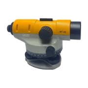 Bild von Automatisches Nivelliergerät X24 Nivellier \ AT - 24