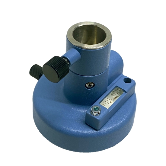 图片 三脚架适配器 - 枫木 ML-10