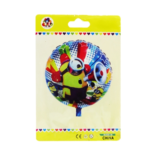 图片 造型氦气球