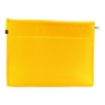 Image de Liste de fournitures scolaires – Wise International School KS2