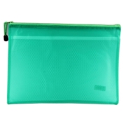 Picture of School Supplies List – Wise International School EYFS