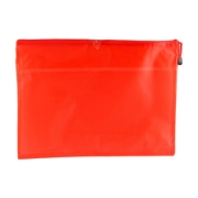 Picture of School Supplies List – Wise International School KS1