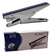 Picture of Rayon stapler - Model HP45