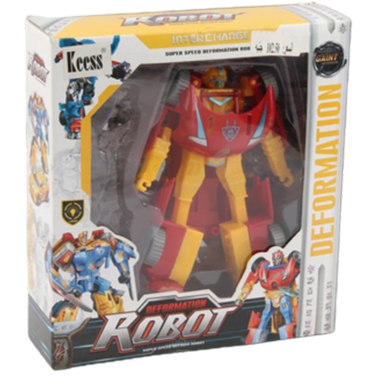 图片 变形金刚单个玩具