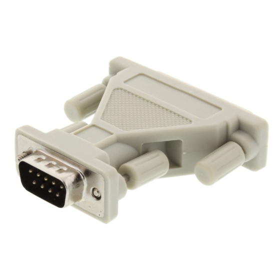 Bild von كونفرتر كابل انزال بيانات 