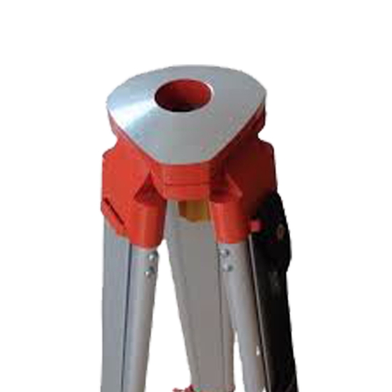 Bild von حامل ميزان الومنيوم وايلدكورة 