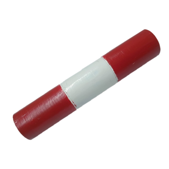 图片 反射器导向条