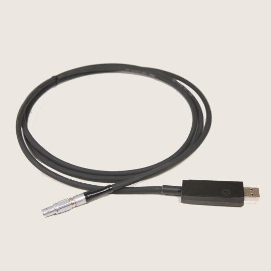 Bild von كابل بروفليكس تحديث بيانات