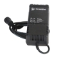 Show details for CHARGER GL720 Picture of CHARGER GL720