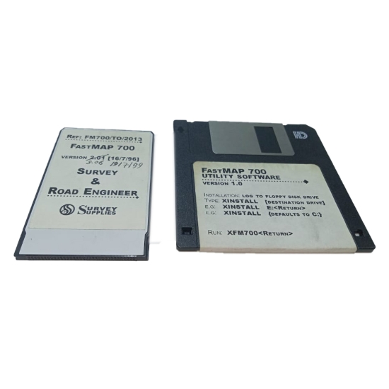 Bild von برنامج الخريطة السريعة