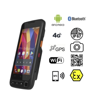 Show details for راجيد موبايل V710 Picture of راجيد موبايل V710
