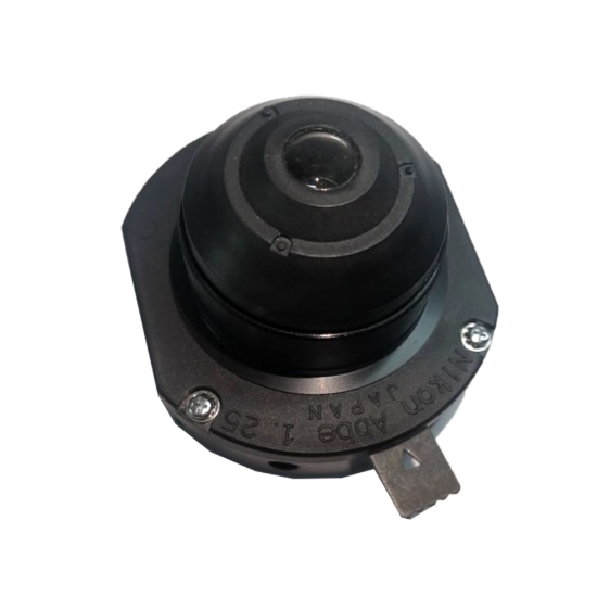 Bild von مكثف ضوئى 2