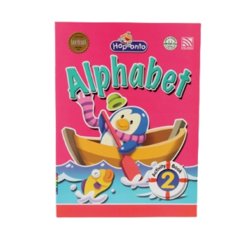 显示明细 字母书2 跳上去 图片 字母书2 跳上去