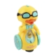 Show details for Chick Smoke Lantern Picture of Chick Smoke Lantern