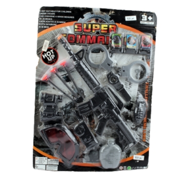 显示明细 كارت رشاش موديل 258 图片 كارت رشاش موديل 258