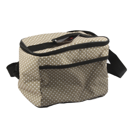 Picture of Food shoulder bag model 2290