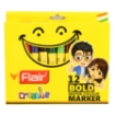 Image de Liste de fournitures scolaires – École Internationale Wise KS1
