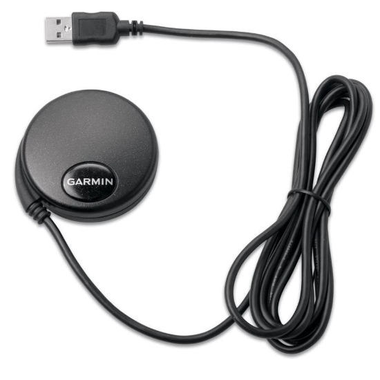 Bild von هوائي 18x الألماني