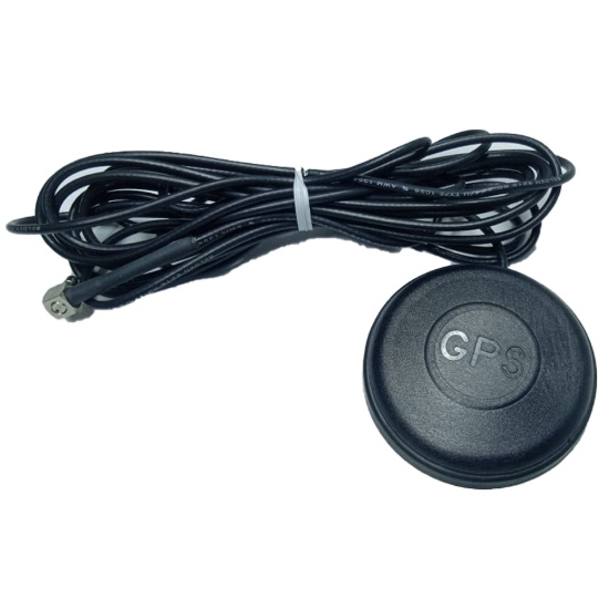 Bild von أندرو جي بي إس هوائي