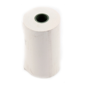 Zeige Details für Kassenzettelrolle Thermo 7,9 cm x 25 Meter Bild von Kassenzettelrolle Thermo 7,9 cm x 25 Meter