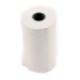 Agrandir l'image de Rouleau thermique pour caisse 7,9 cm x 25 mètres Image de Rouleau thermique pour caisse 7,9 cm x 25 mètres