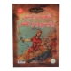 Show details for سلسلة قصص الأنبياء شعيب وإلياس واليسع وذو الكفل (دار الفاروق) Picture of سلسلة قصص الأنبياء شعيب وإلياس واليسع وذو الكفل (دار الفاروق)