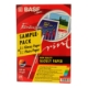 Show details for Glossy Paper - Basf Picture of Glossy Paper - Basf