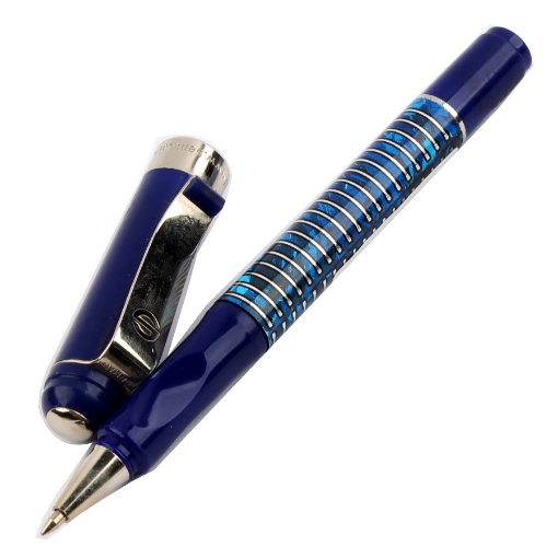 Picture of Flomaster Pen - Sentor