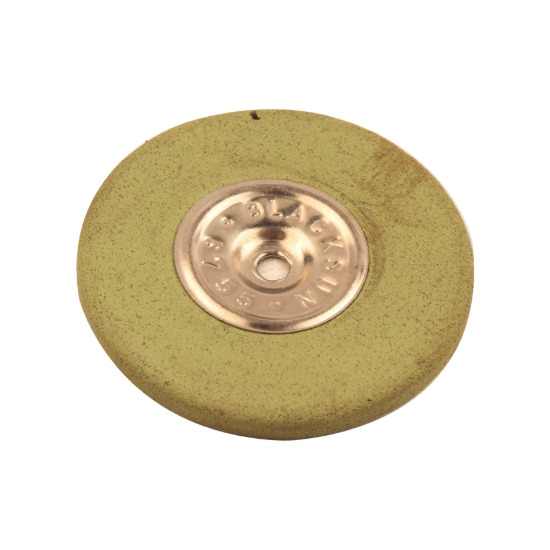 Picture of استيكة آلة كاتبة