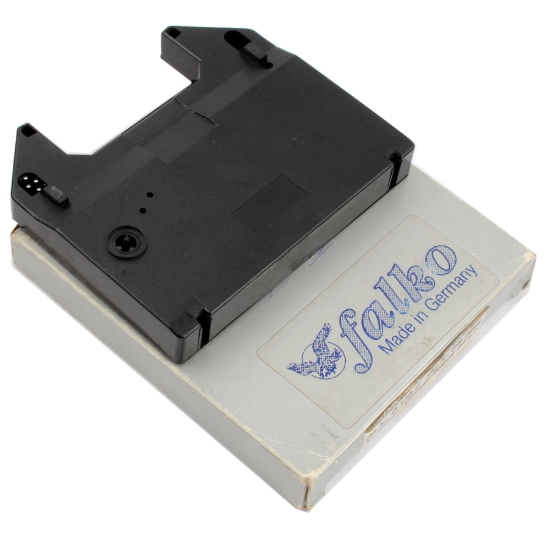 图片 شريط الةكهرباءفالكون C176