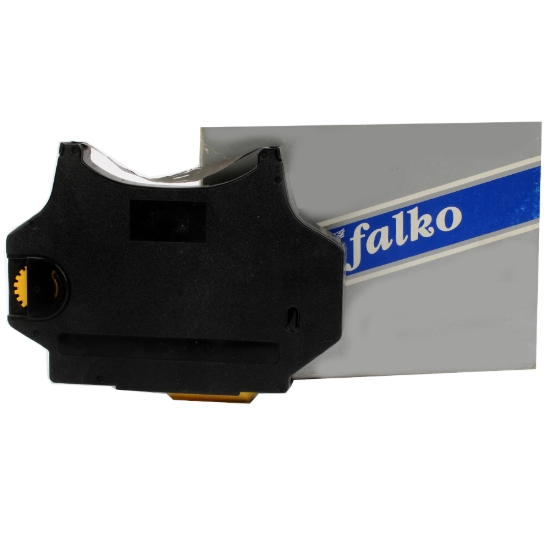 图片 Falcon 色带 188T-A