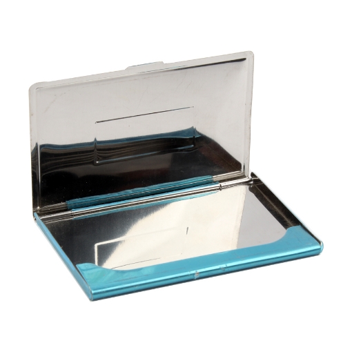 Picture of Metal Cards Holder - KW4400