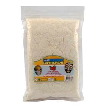 显示明细 干燥卡通造型粘土 + 拉链袋 - Nara PA_MACHE100 图片 干燥卡通造型粘土 + 拉链袋 - Nara PA_MACHE100