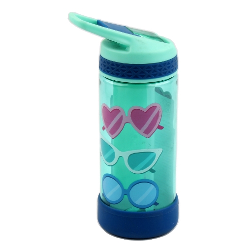 Picture of Cool Gear Water Bottle - 473 ML