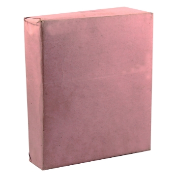 Agrandir l'image de ورق كمبيوتر 24 × 28 سم اصل 750 ورقة Image de ورق كمبيوتر 24 × 28 سم اصل 750 ورقة