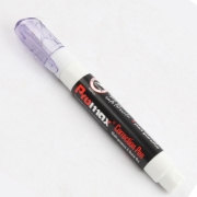 Picture of Corrector Pen Metal Tip 8mm - Promax