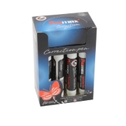 Picture of Corrector Pen Metal Tip 8mm - Promax