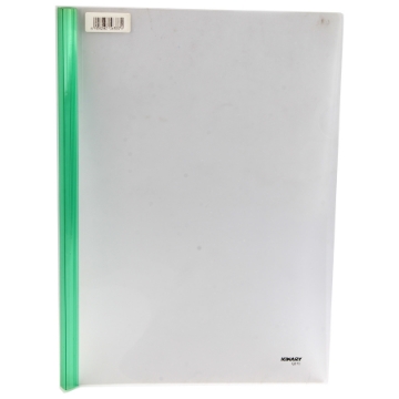 Show details for Doucet ruler thin 4.5 mm Model Q310 Picture of Doucet ruler thin 4.5 mm Model Q310