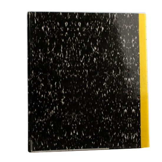 图片 分类器借用4厘米的阿尔巴拉杜