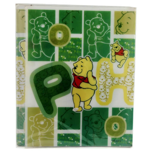 Picture of Holder 10 pocket shapes