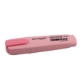 Zeige Details für Fluoreszierender Stift Pastelllichtrosa Keyroad Bild von Fluoreszierender Stift Pastelllichtrosa Keyroad