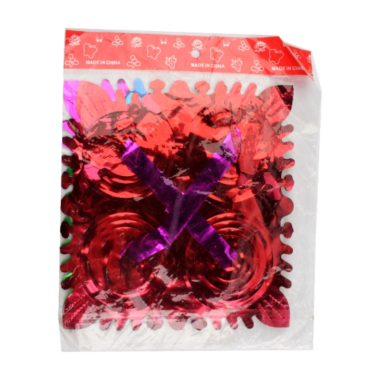 Image de Branche décorative 4 x 1,3 mètres