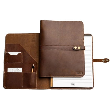 Picture for category بورتفليو